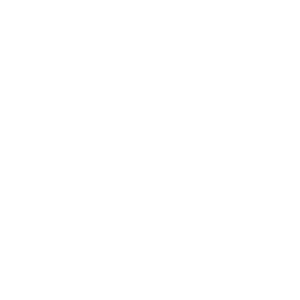 Logotipo Instituto Técnico Superior de Formación Vial