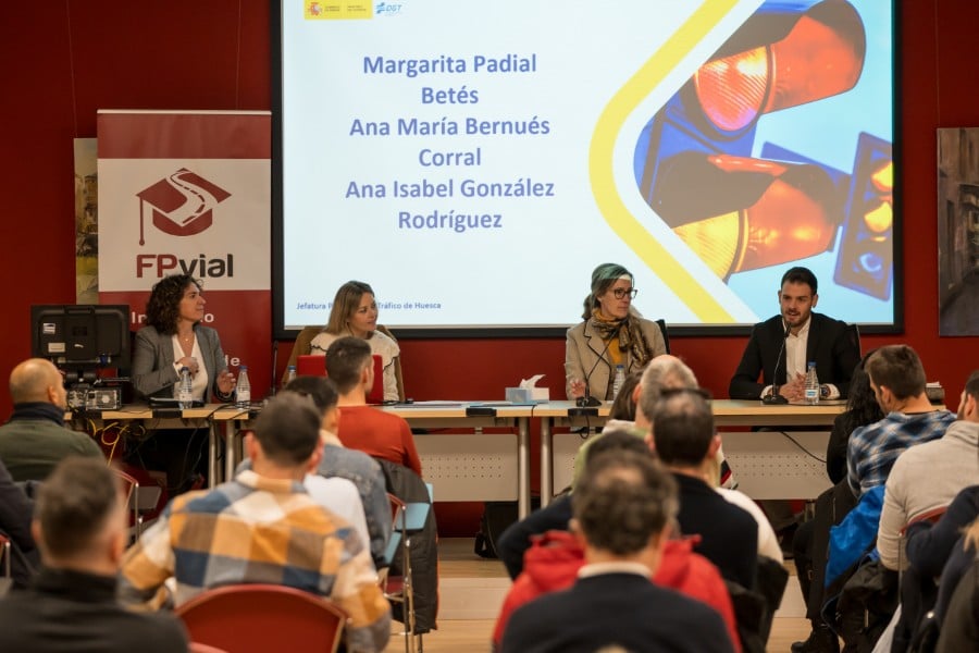 Foto 1 A