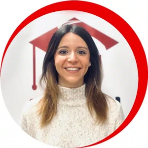 clara sanchez 300 sqr