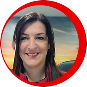 elena castan 300 sqr