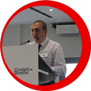 francisco sanz
