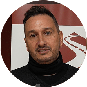 Iván Eiriz