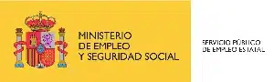 Centro colaborador del Servicio Público de Empleo Estatal (SEPE) y
del INAEM para la formación y prácticas en empresa.