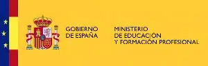 Centro autorizado por el Ministerio de Educación para impartir
enseñanzas regladas de Formación Profesional.
