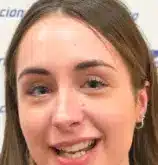 Lucía Piris