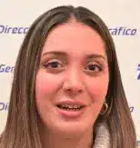 Carla Marrero