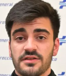 Jassiel Zurano